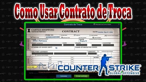 trade up calculator csgo|simular contrato de troca csgo.